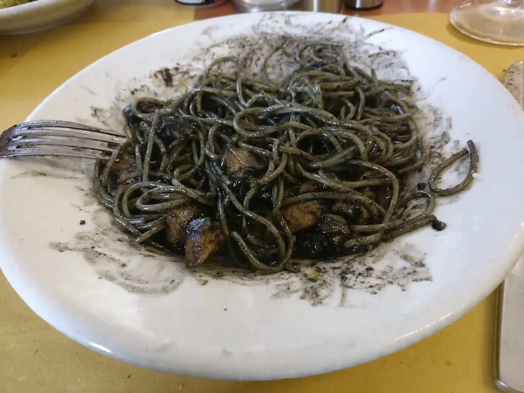 Menu_Al Pontil Dea Giudecca_Giudecca_image_8