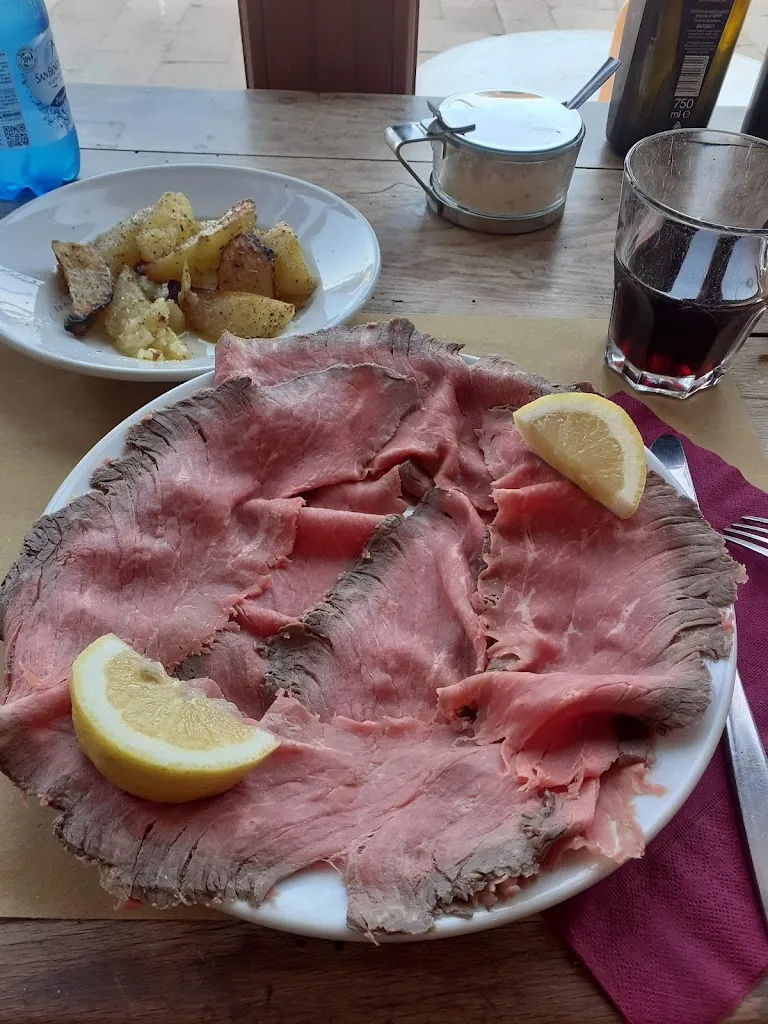 Menu_Al Pontil Dea Giudecca_Giudecca_image_9