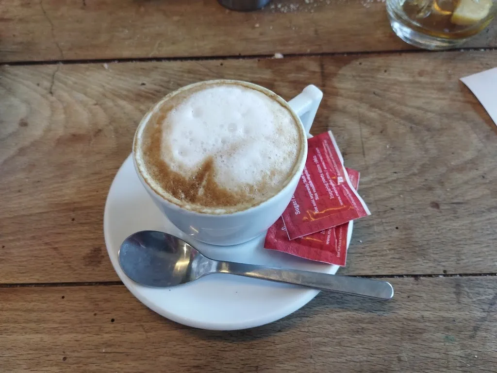 Al Pontil Dea Giudecca_Giudecca_slider_image_2