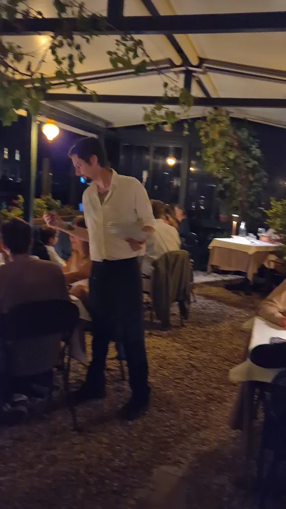 Trattoria Altanella_Giudecca_slider_image_2