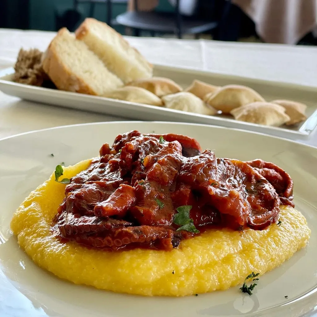 Trattoria Altanella_Giudecca_slider_image_3