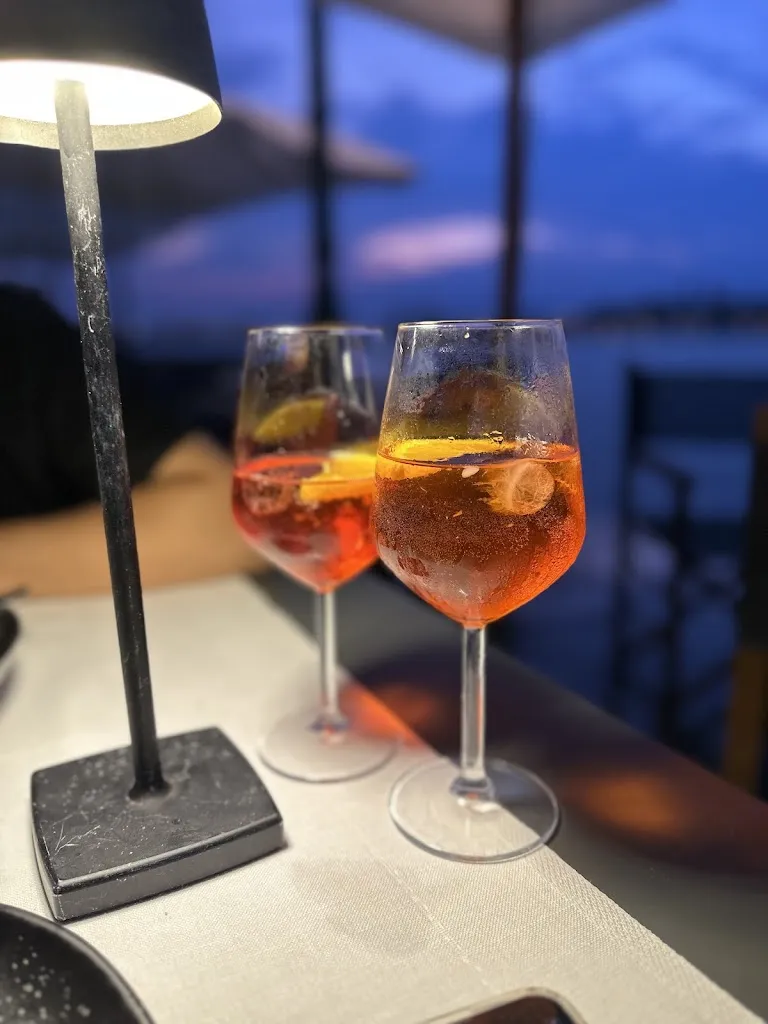 Menu_Ostaria Ae Botti_Giudecca_image_5