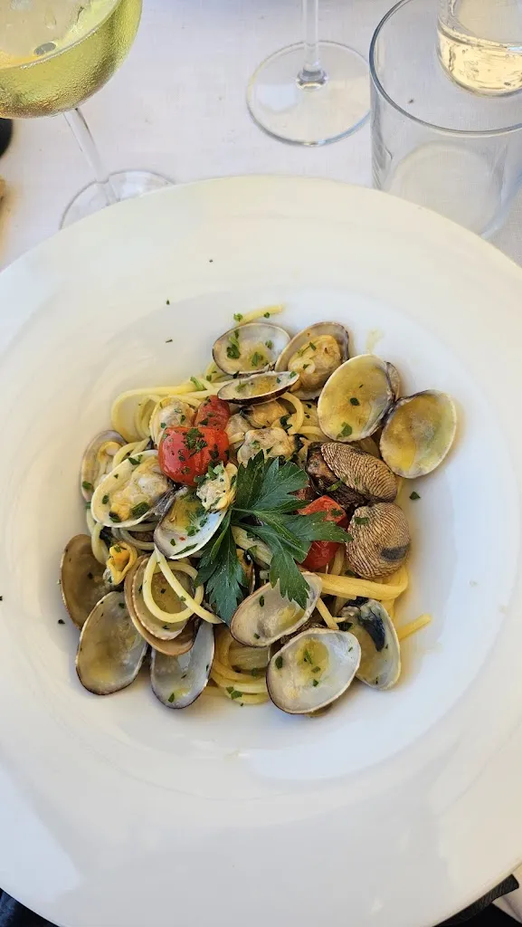 Menu_Ostaria Ae Botti_Giudecca_image_7