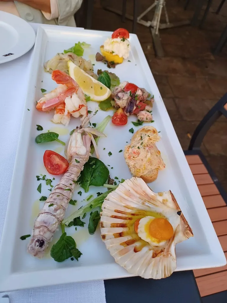 Menu_Ostaria Ae Botti_Giudecca_image_8