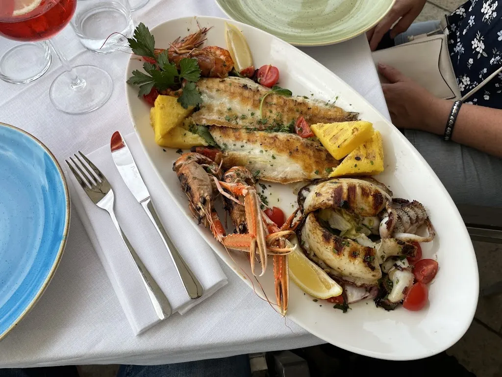 Menu_Ostaria Ae Botti_Giudecca_image_9