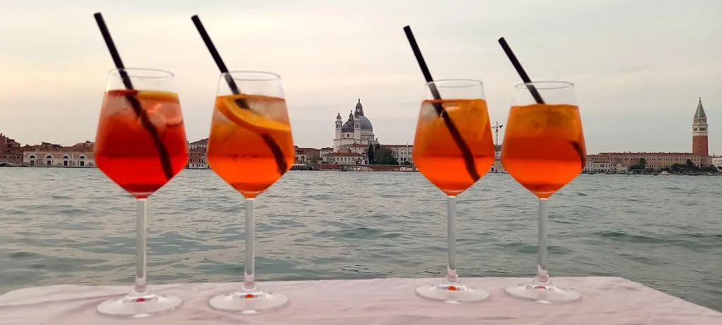 Menu_Ristorante I figli delle stelle_Giudecca_image_5