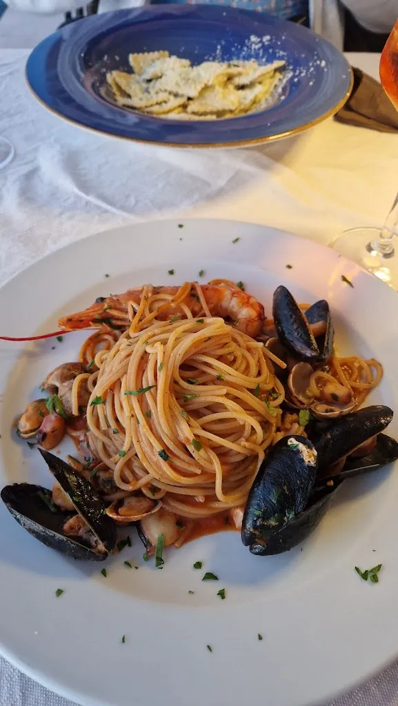 Menu_Ristorante I figli delle stelle_Giudecca_image_6