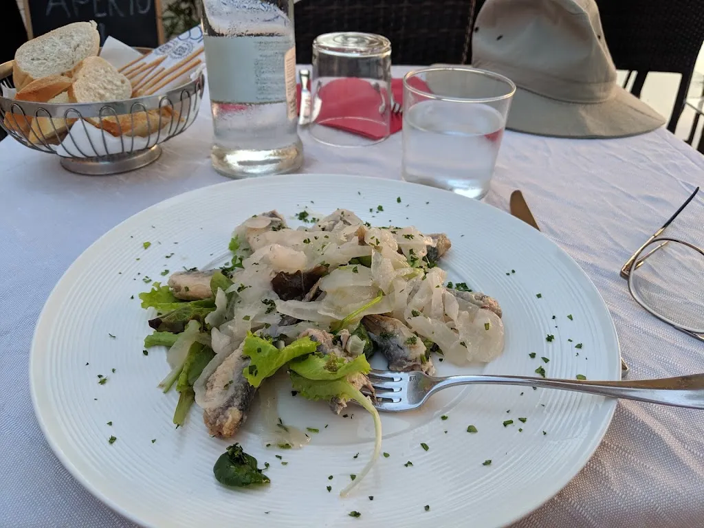 Menu_Ristorante I figli delle stelle_Giudecca_image_7