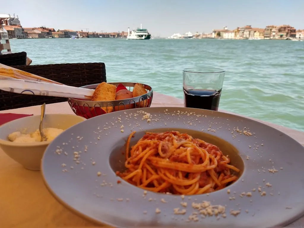 Menu_Ristorante I figli delle stelle_Giudecca_image_8