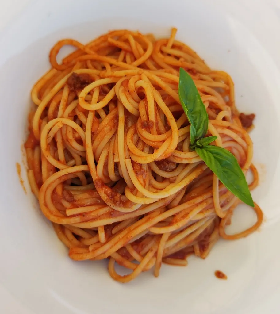 Menu_Ristorante I figli delle stelle_Giudecca_image_9