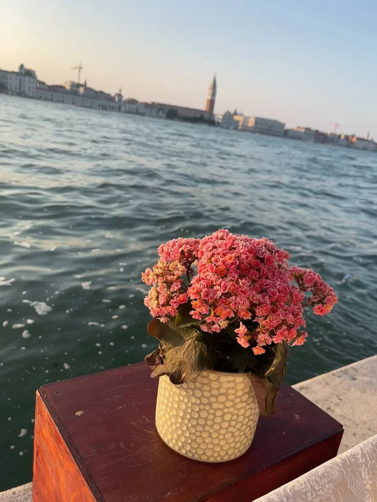 Ristorante I figli delle stelle_Giudecca_slider_image_2