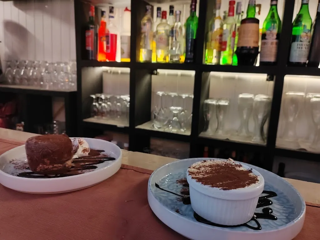 Ristorante I figli delle stelle_Giudecca_slider_image_3