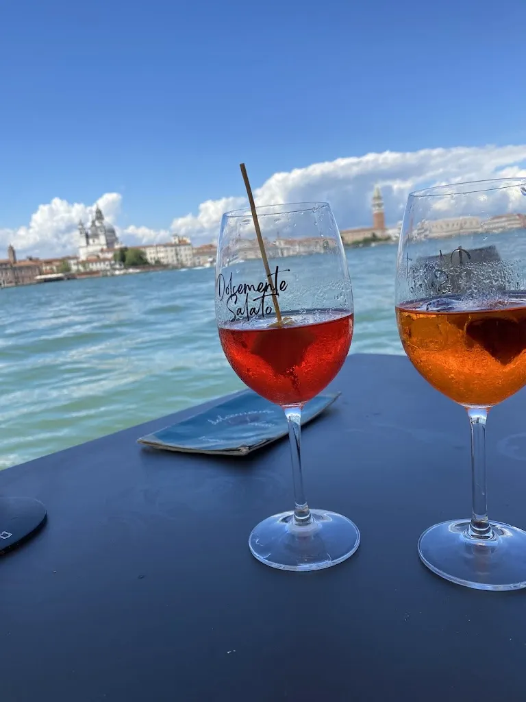 Menu_Dolcemente Salato Venezia_Giudecca_image_5