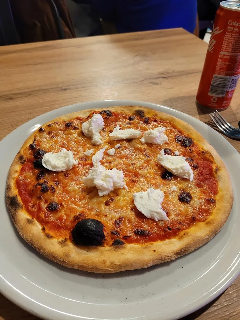 Menu_Dolcemente Salato Venezia_Giudecca_image_6