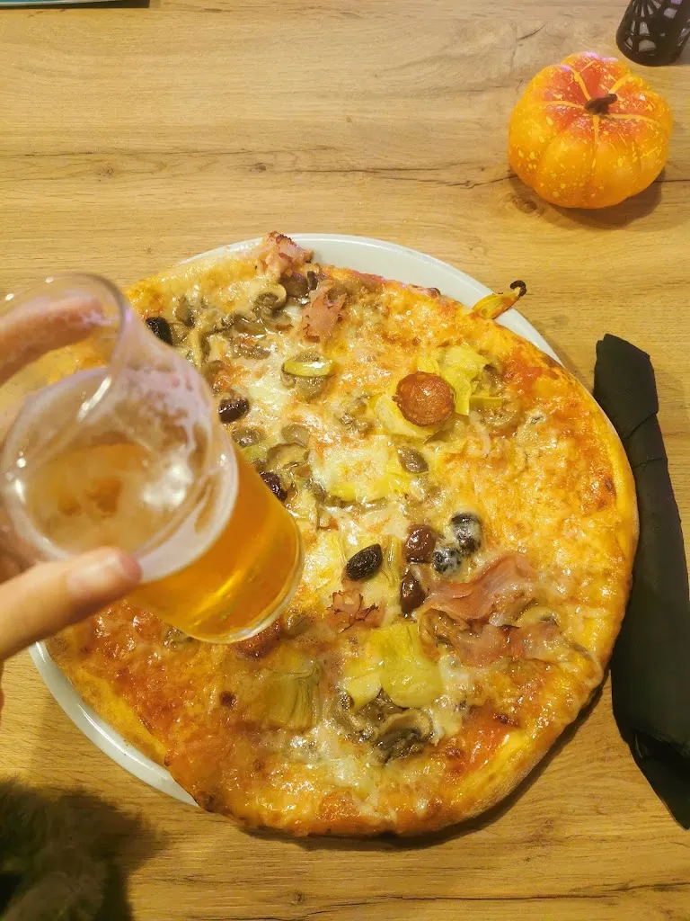 Menu_Dolcemente Salato Venezia_Giudecca_image_7