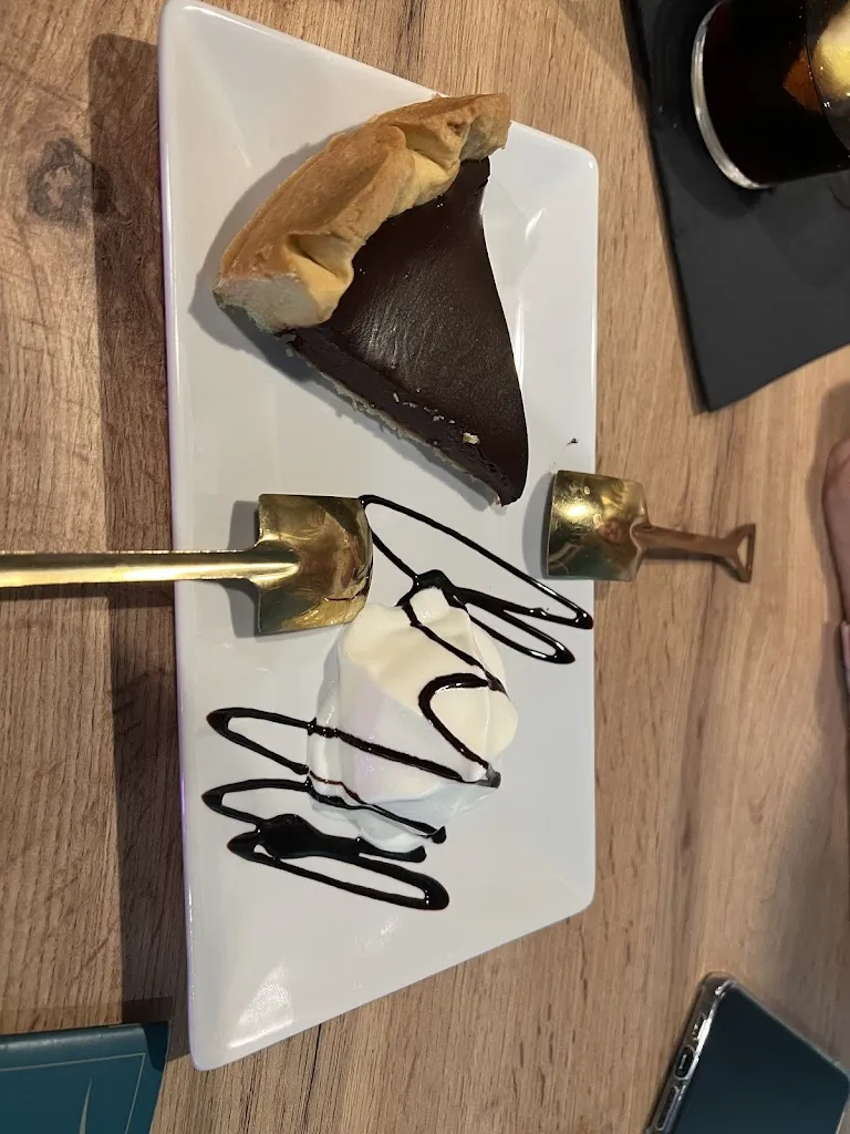 Menu_Dolcemente Salato Venezia_Giudecca_image_8