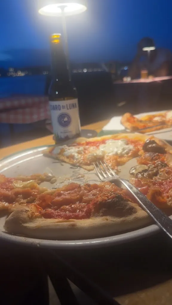 Natalie Stringer_Dolcemente Salato Venezia_Giudecca_review