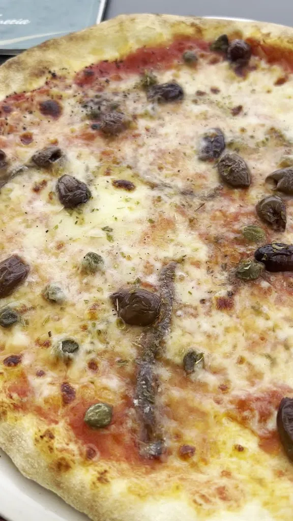 Dolcemente Salato Venezia_Giudecca_slider_image_2