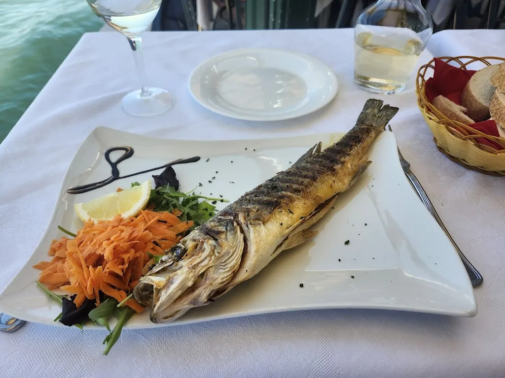 Menu_Trattoria Pizzería Do Mori_Giudecca_image_7