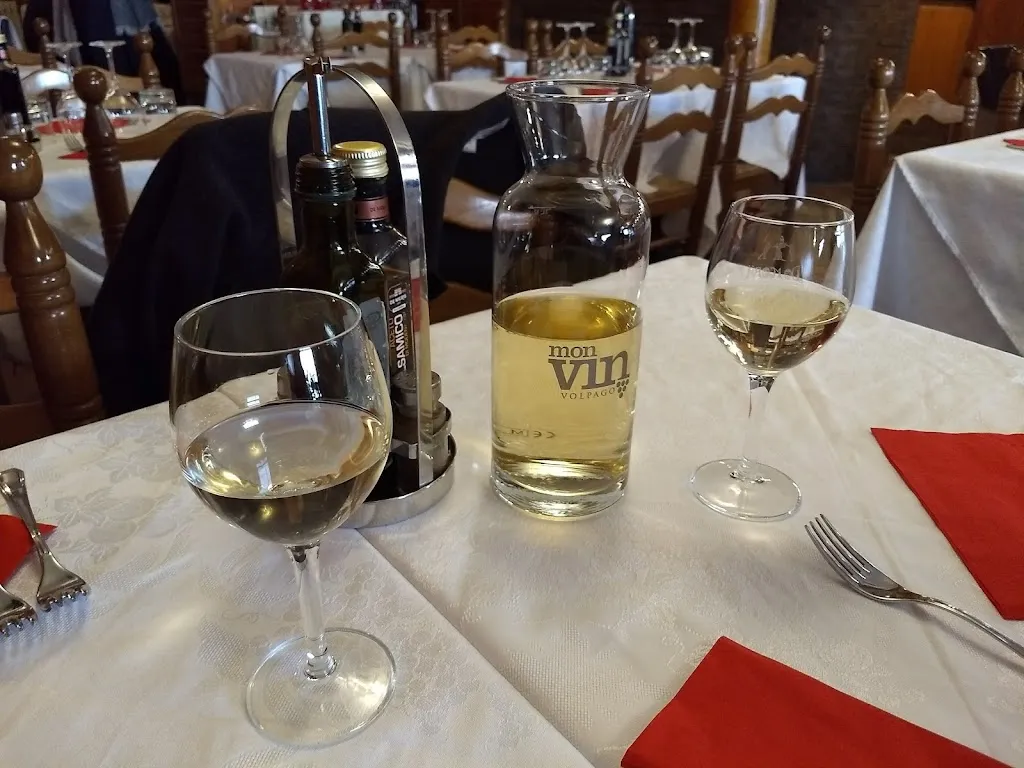 Menu_Trattoria Pizzería Do Mori_Giudecca_image_8