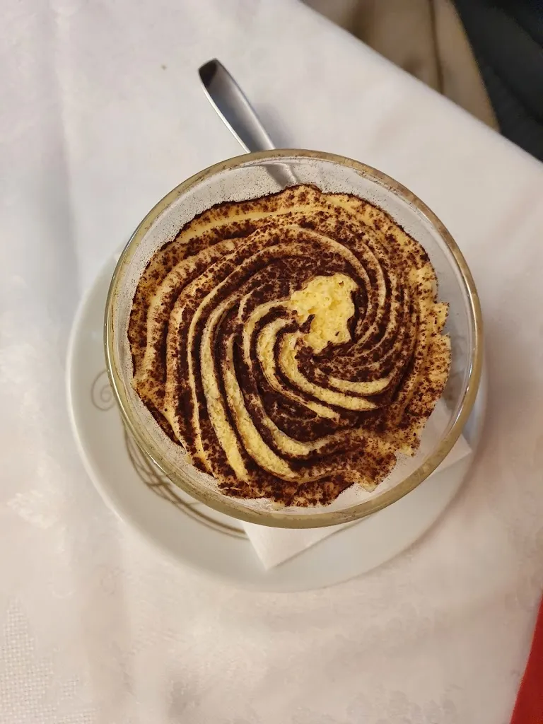 Menu_Trattoria Pizzería Do Mori_Giudecca_image_9