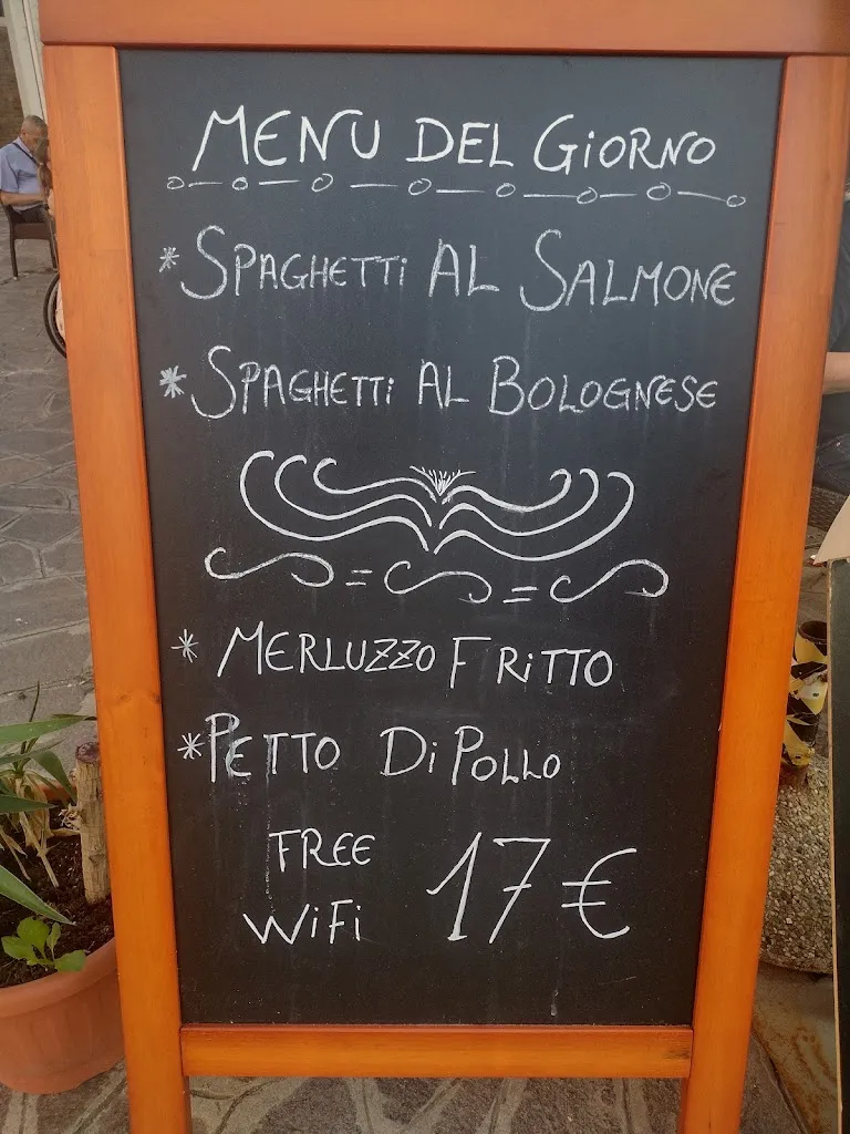 Menu_Al Redentore_Giudecca_image_3