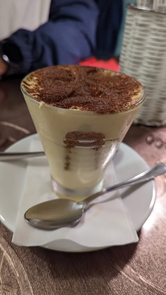 Menu_Al Redentore_Giudecca_image_5