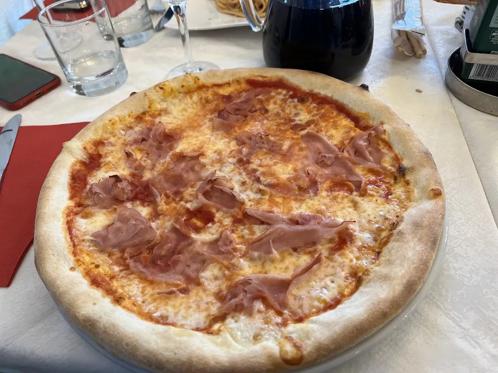 Menu_Al Redentore_Giudecca_image_6