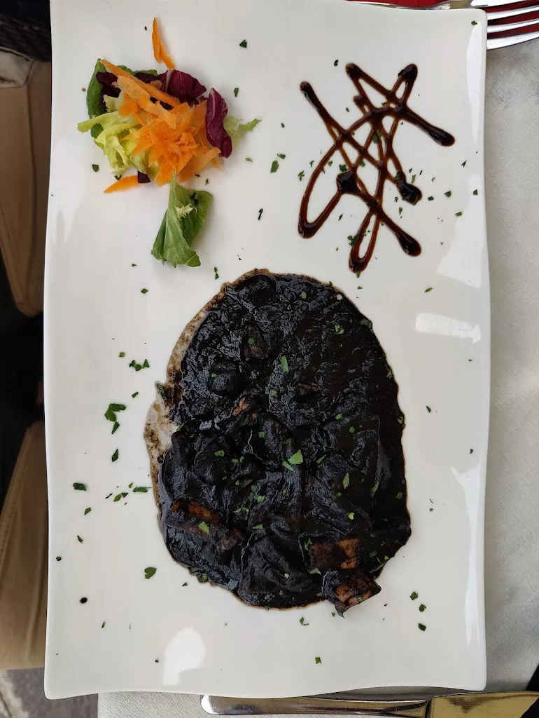 Menu_Al Redentore_Giudecca_image_7