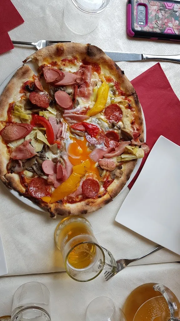 Menu_Al Redentore_Giudecca_image_8