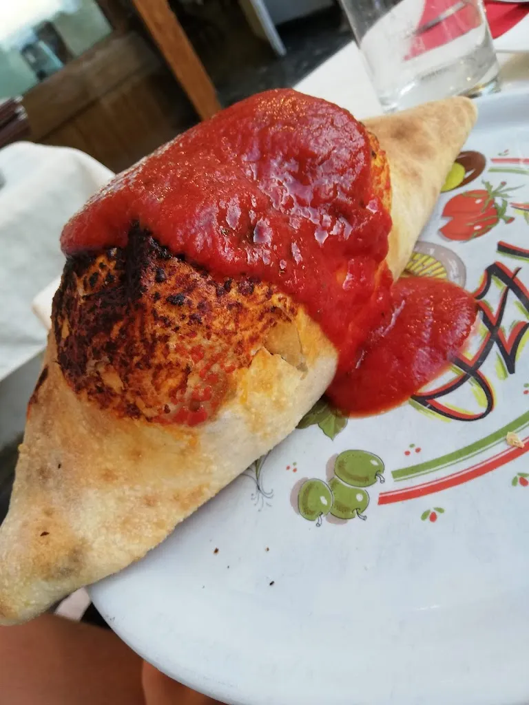 Menu_Al Redentore_Giudecca_image_9