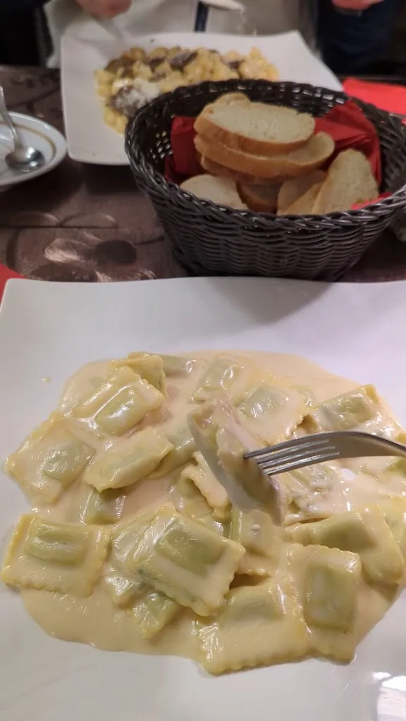 Al Redentore_Giudecca_slider_image_2