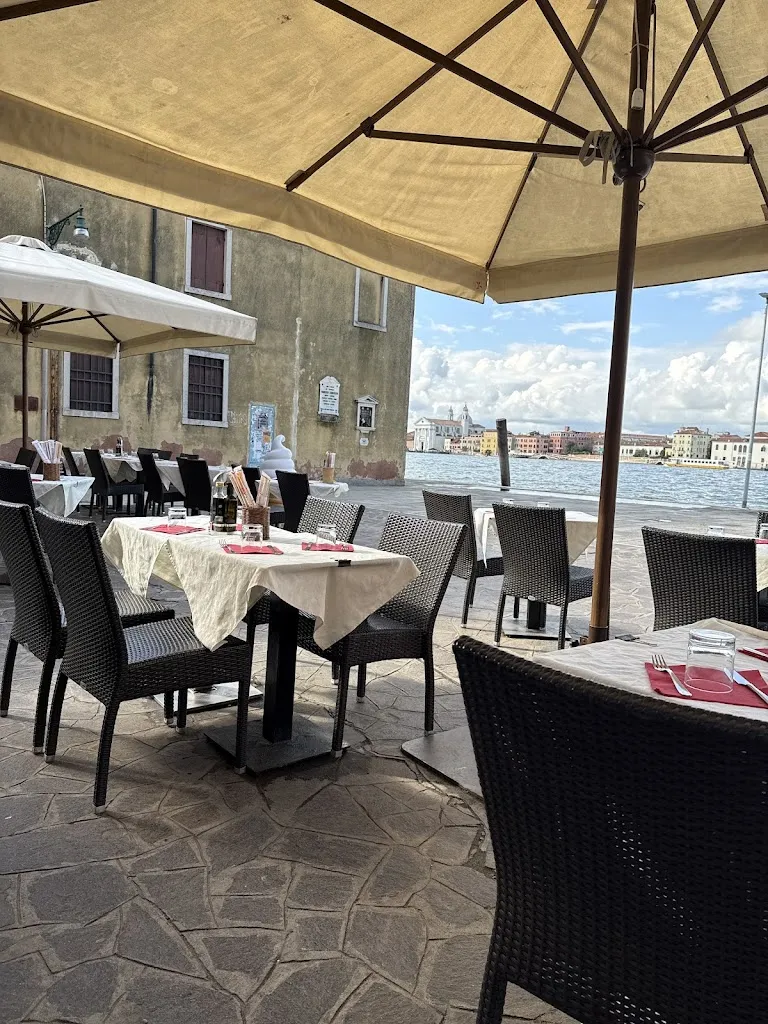 Al Redentore_Giudecca_slider_image_3