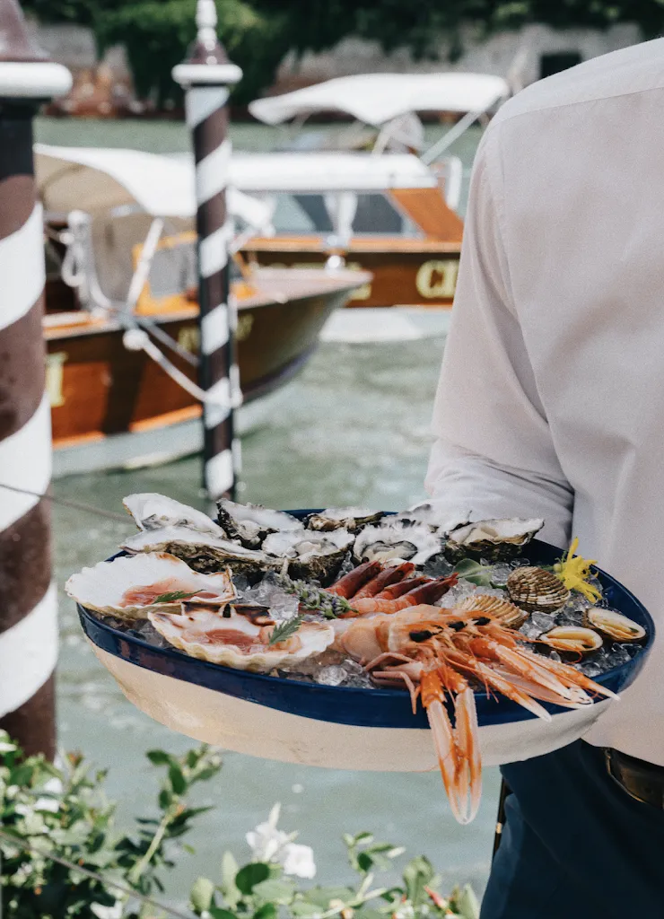 Menu_Il Porticciolo_Giudecca_image_6