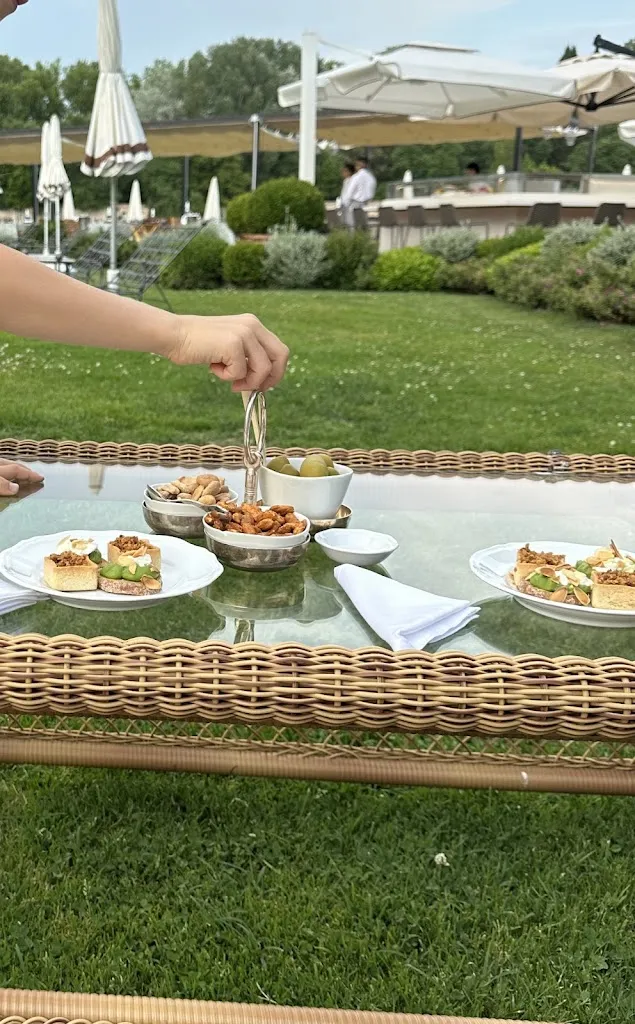 Menu_Il Porticciolo_Giudecca_image_8