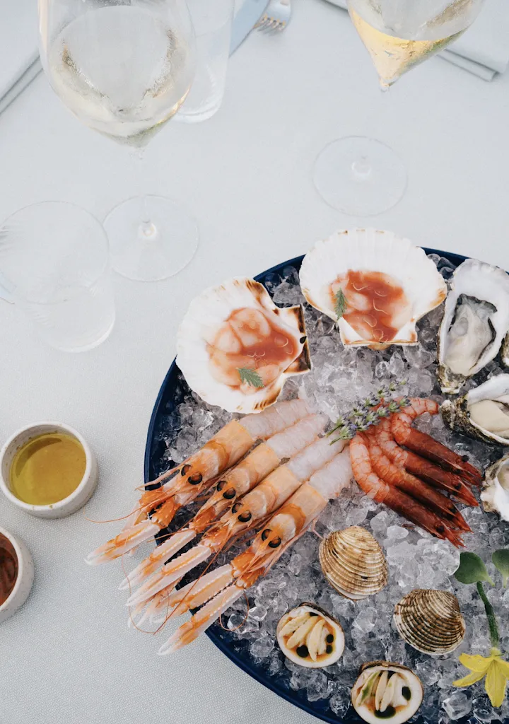 Il Porticciolo_Giudecca_slider_image_3