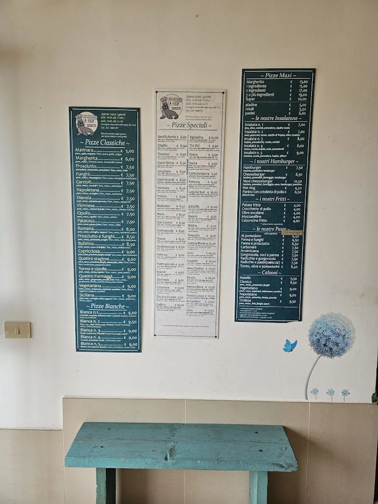 Menu_La Foca_Giudecca_image_4