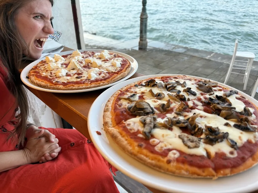 Menu_La Foca_Giudecca_image_5