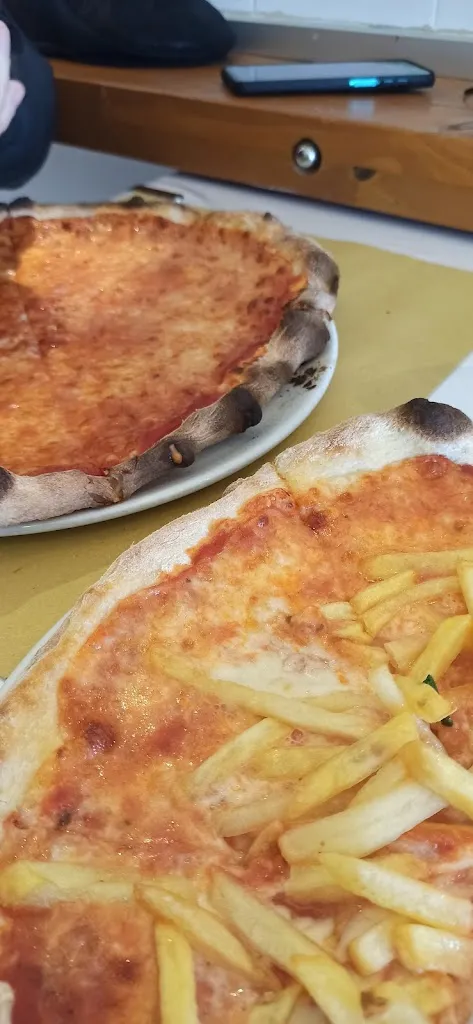 Menu_La Foca_Giudecca_image_6