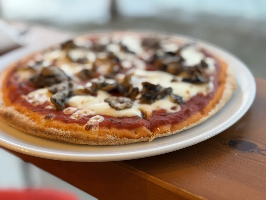 Menu_La Foca_Giudecca_image_7