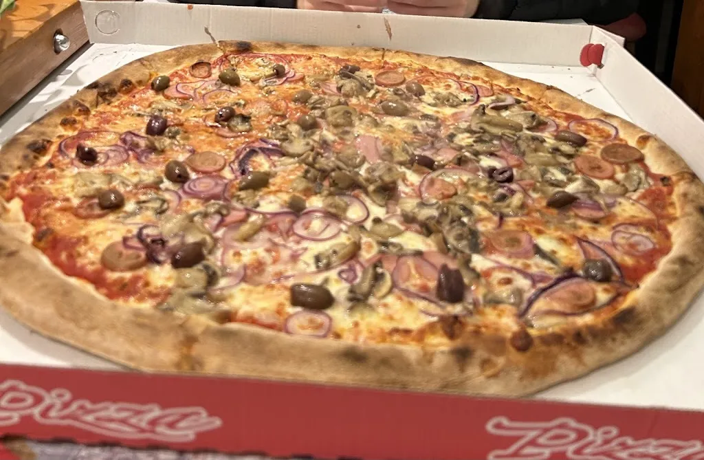 Menu_La Foca_Giudecca_image_8