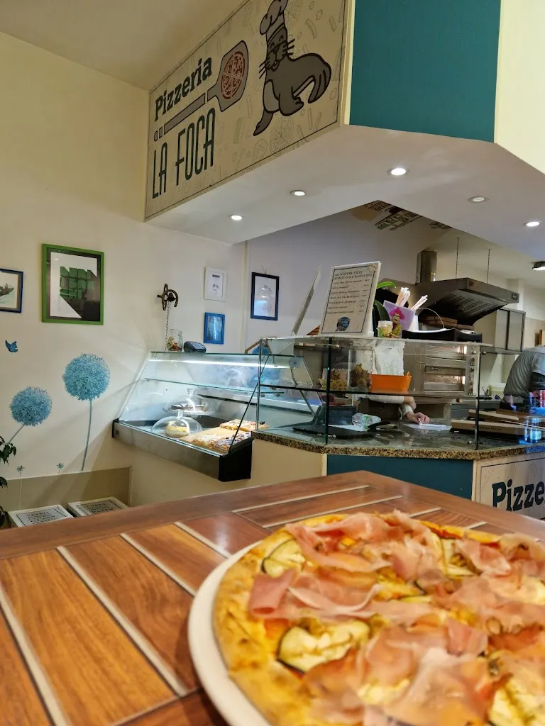 Menu_La Foca_Giudecca_image_9