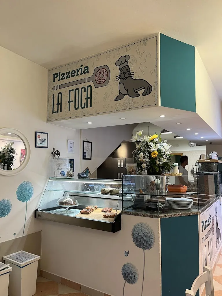 La Foca_Giudecca_slider_image_1