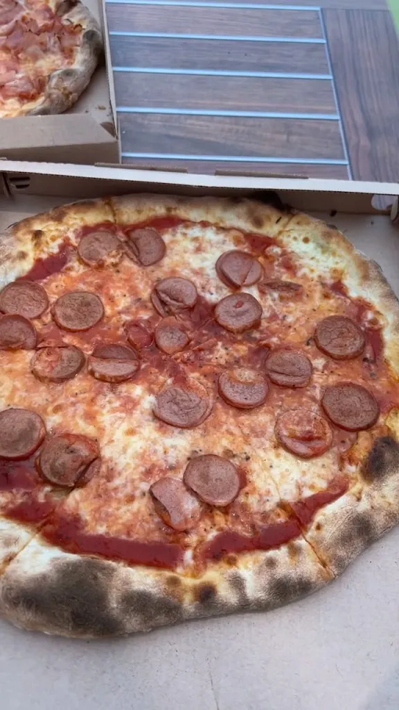 La Foca_Giudecca_slider_image_2