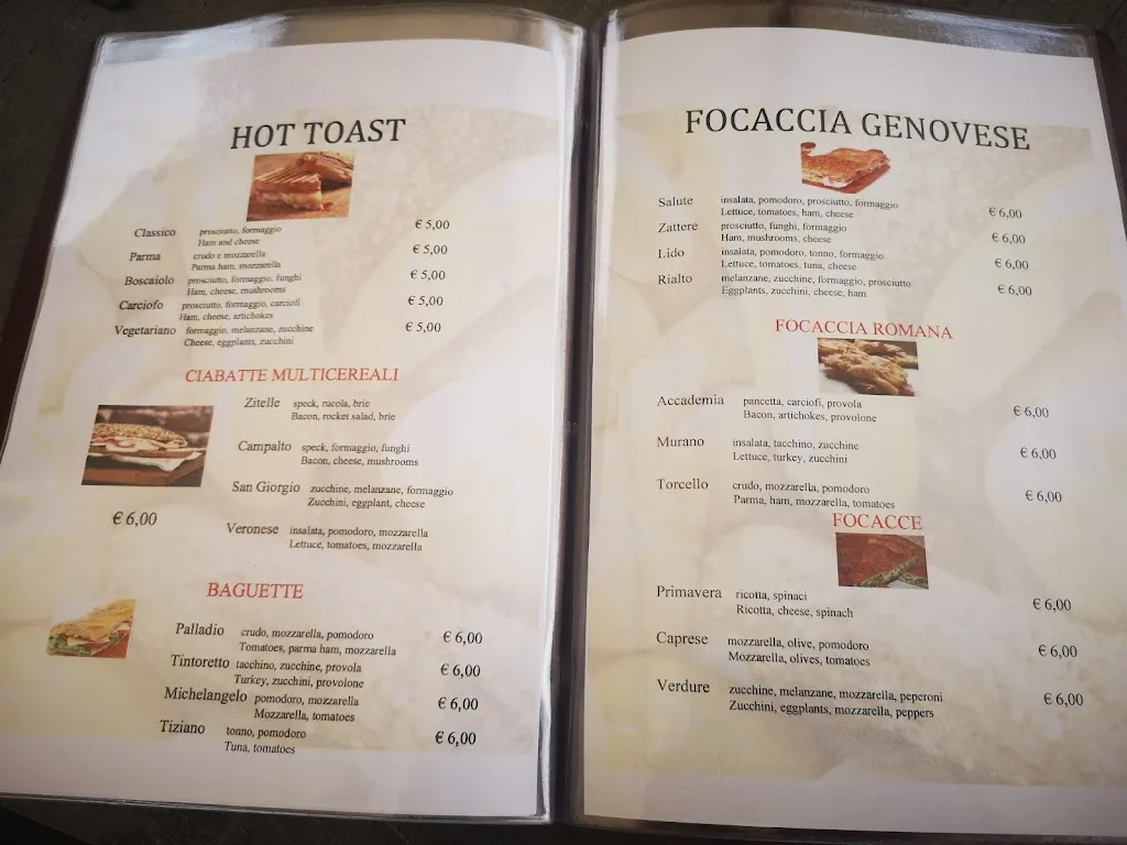 Menu_Bar Zitelle_Giudecca_image_2