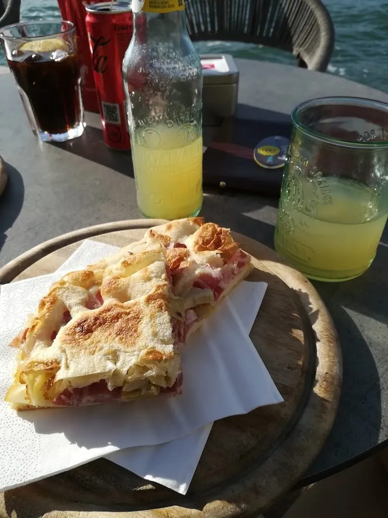 Menu_Bar Zitelle_Giudecca_image_6