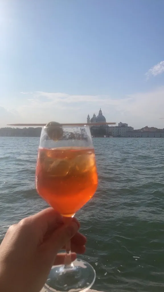 Menu_Bar Zitelle_Giudecca_image_8