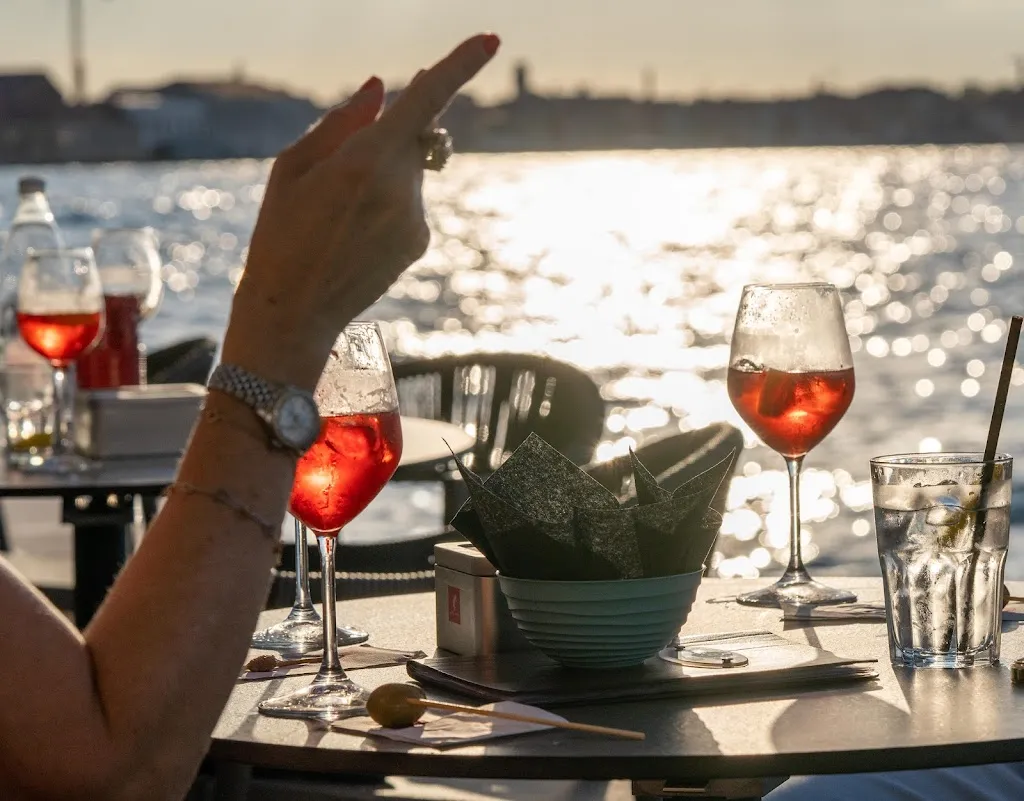 Menu_Bar Zitelle_Giudecca_image_9