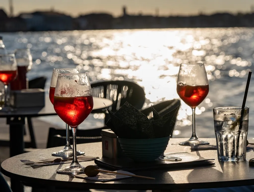 Bar Zitelle_Giudecca_slider_image_2