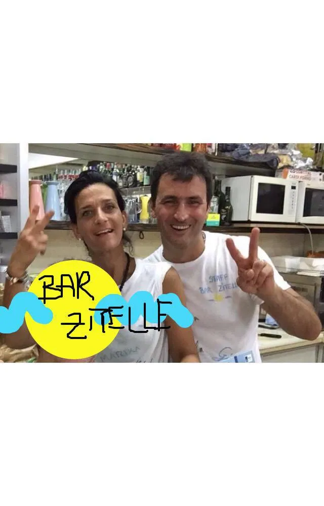 Bar Zitelle_Giudecca_slider_image_3